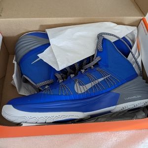 Nike Hyperdunk (New 2013)